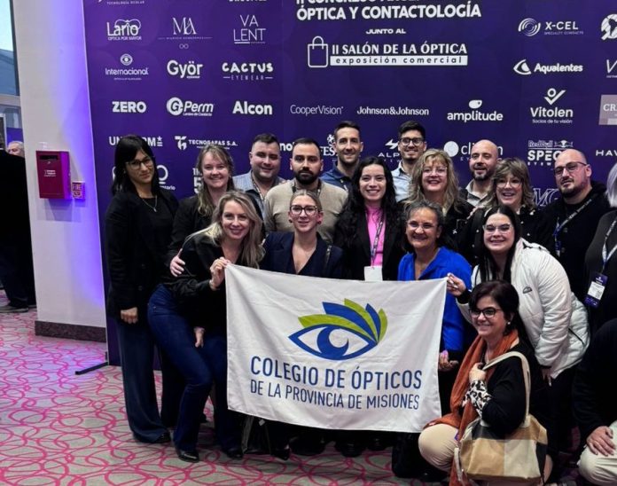 capacitaciones