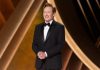 premios oscar