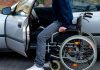 Licencias de conducir y discapacidad