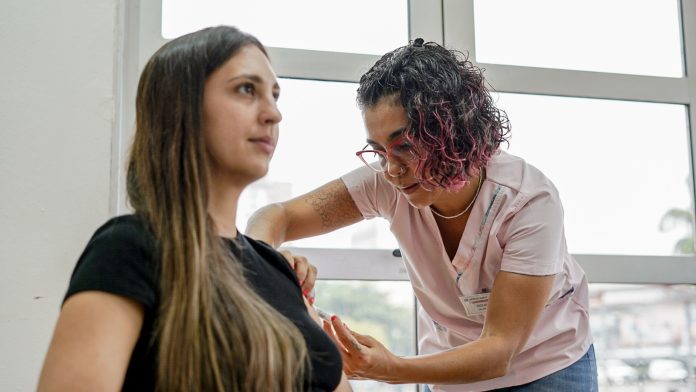 Misiones | Sin casos autóctonos de dengue