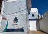 reclamos por el servicio de agua