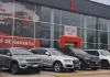 autos usados