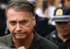 Bolsonaro