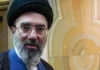 régimen iraní amenazó a Milei