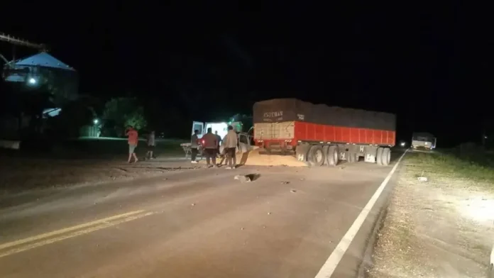 external-0c62a05bec6e34c2b66084895f39f9ab Tragedia en Entre Ríos