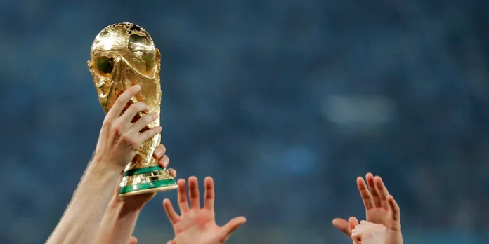 mundial