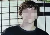 mató a un alumno en Santa Fe