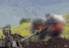 Conflicto en Medio Oriente