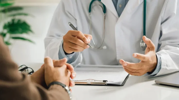 Medicina prepaga