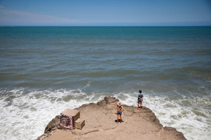 Playas de Río Grande Do Sul