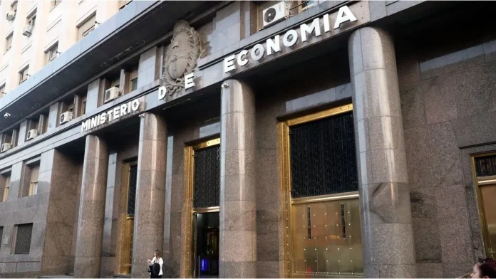 Deuda pública