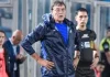 Atlético Tucumán se mide con Gimnasia