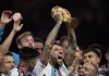 Otamendi