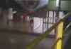Investigan si el alumno de 15 años que mató a su compañero sufría bullying