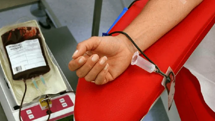Giro histórico | Los Testigos de Jehová flexibilizan su postura sobre la sangre y ahora permiten las autotransfusiones bajo decisión individual