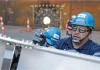 precarización del empleo en 2025