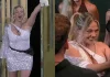 Gran Hermano | Tamara Paganini regresó a la casa