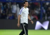 Autocrítica de Scaloni