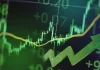 acciones de YPF