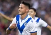 Vélez