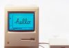 Apple cumple 50 años