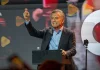 Macri respaldó al Gobierno