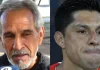 Detuvieron al padre del futbolista Enzo Pérez