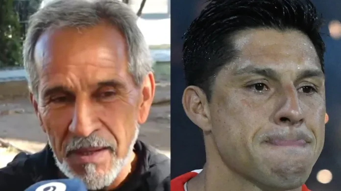external-816f6f4c3173daceb732d2fe6377853f Detuvieron al padre del futbolista Enzo Pérez