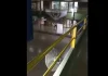Ataque en San Cristóbal