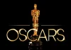 Premios Oscar 2026