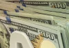 El dólar mayorista retrocede
