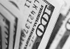 dólar oficial