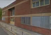 Mató a un compañero e hirió a otros dos en una escuela