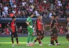 Newell's
