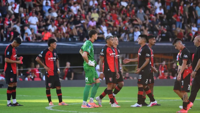 Newell's