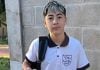 asesinado por un compañero en una escuela