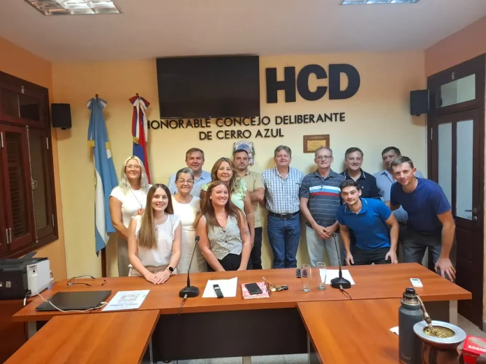 external-ec8278433fb64c0cf3e4fe596dfacf58