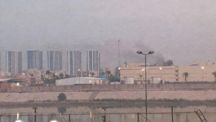 external-eef7357e3c5543ed952f4d375ff8fe16 Irán