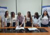 firma de convenio IPS (2)