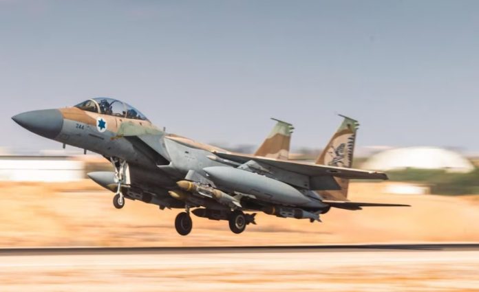 israel 4