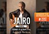 Jairo en Posadas
