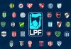 torneo apertura