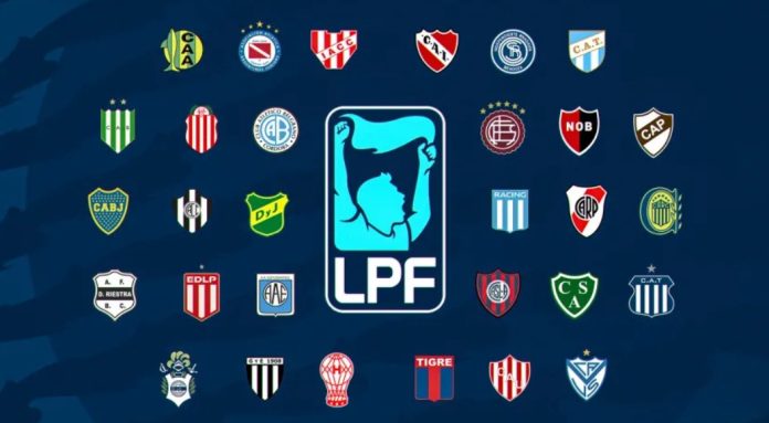torneo apertura