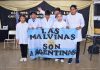 Cómo se enseña Malvinas en las aulas misioneras