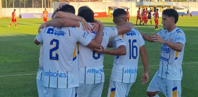 mitre 5