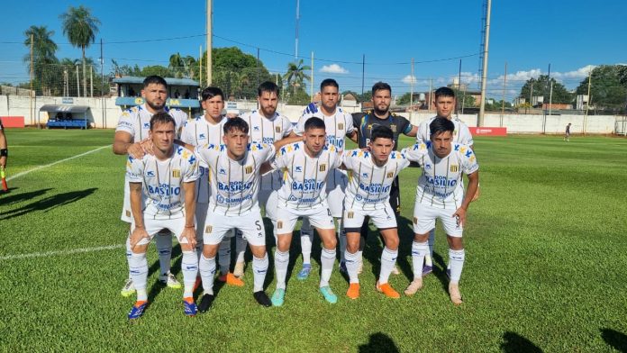 mitre (8) mitre