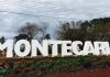 Montecarlo