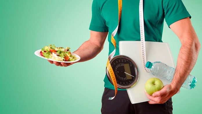 nutricion_deportiva