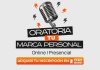 Oratoria Pro 2026