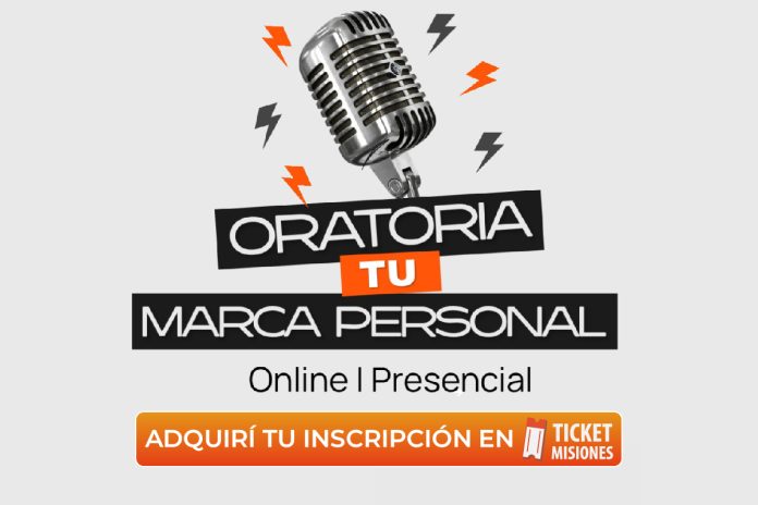 Oratoria Pro 2026